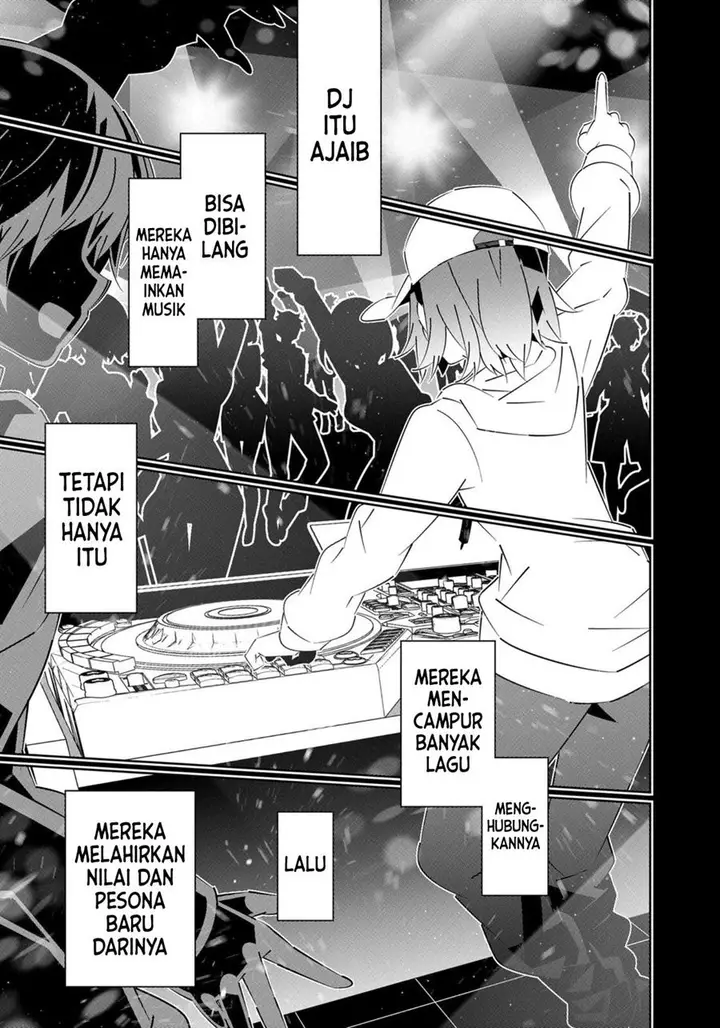 image-komik-denonbu-comicalize-chapter-1-0/64