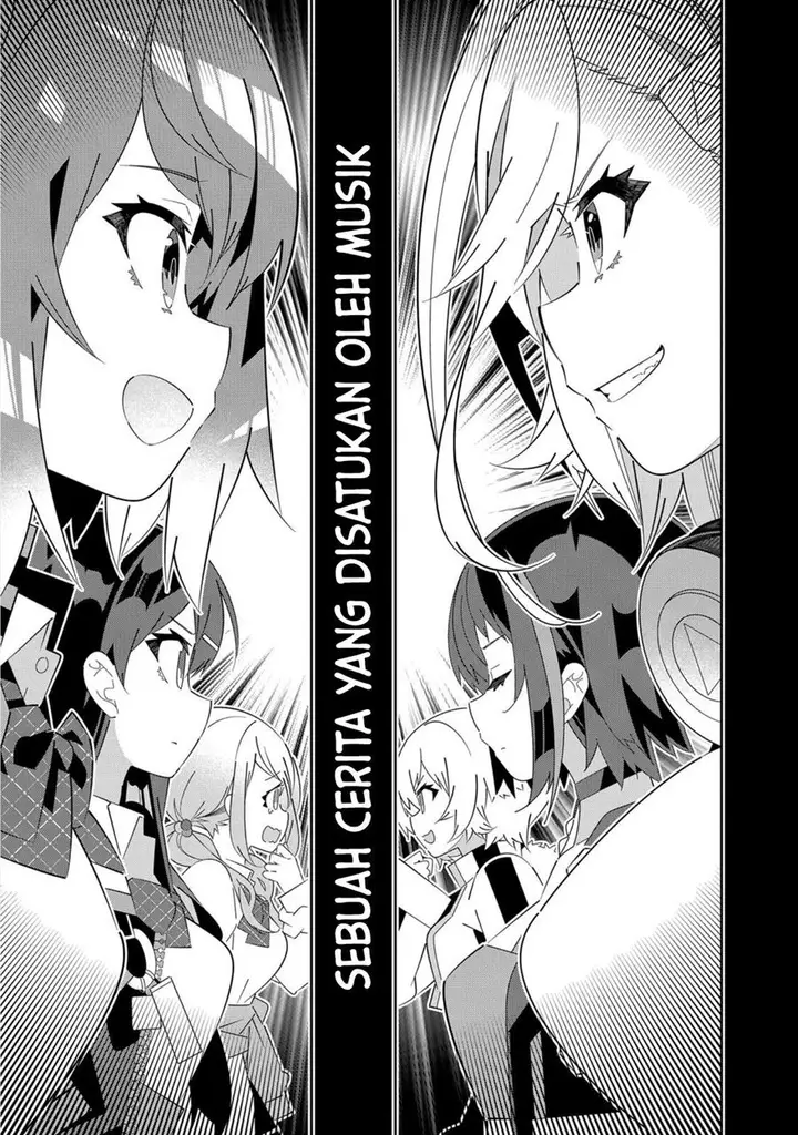 image-komik-denonbu-comicalize-chapter-1-2/64