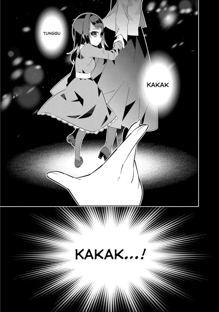 image-komik-denonbu-comicalize-chapter-1-4/64