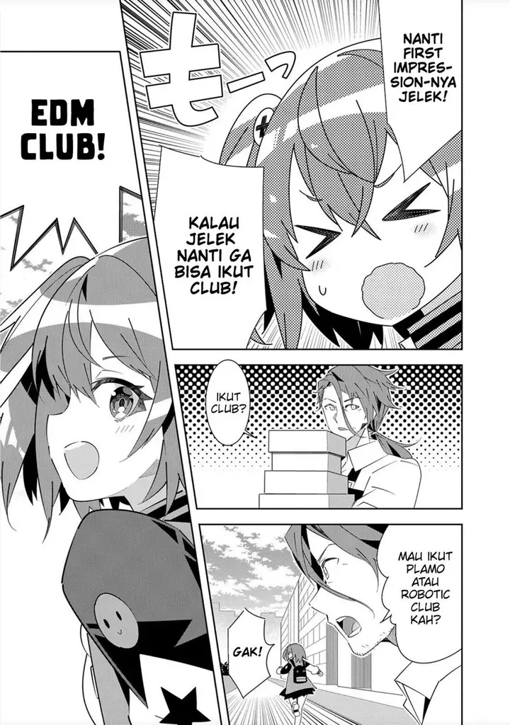 image-komik-denonbu-comicalize-chapter-1-8/64