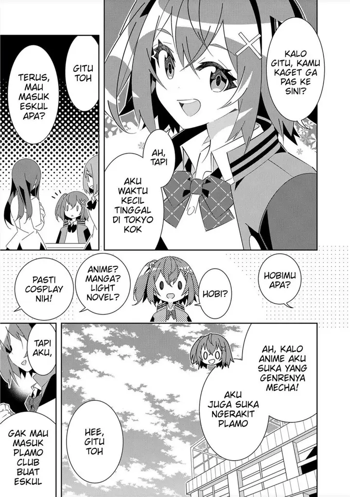 image-komik-denonbu-comicalize-chapter-1-10/64