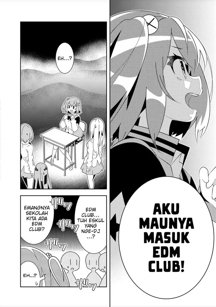 image-komik-denonbu-comicalize-chapter-1-11/64