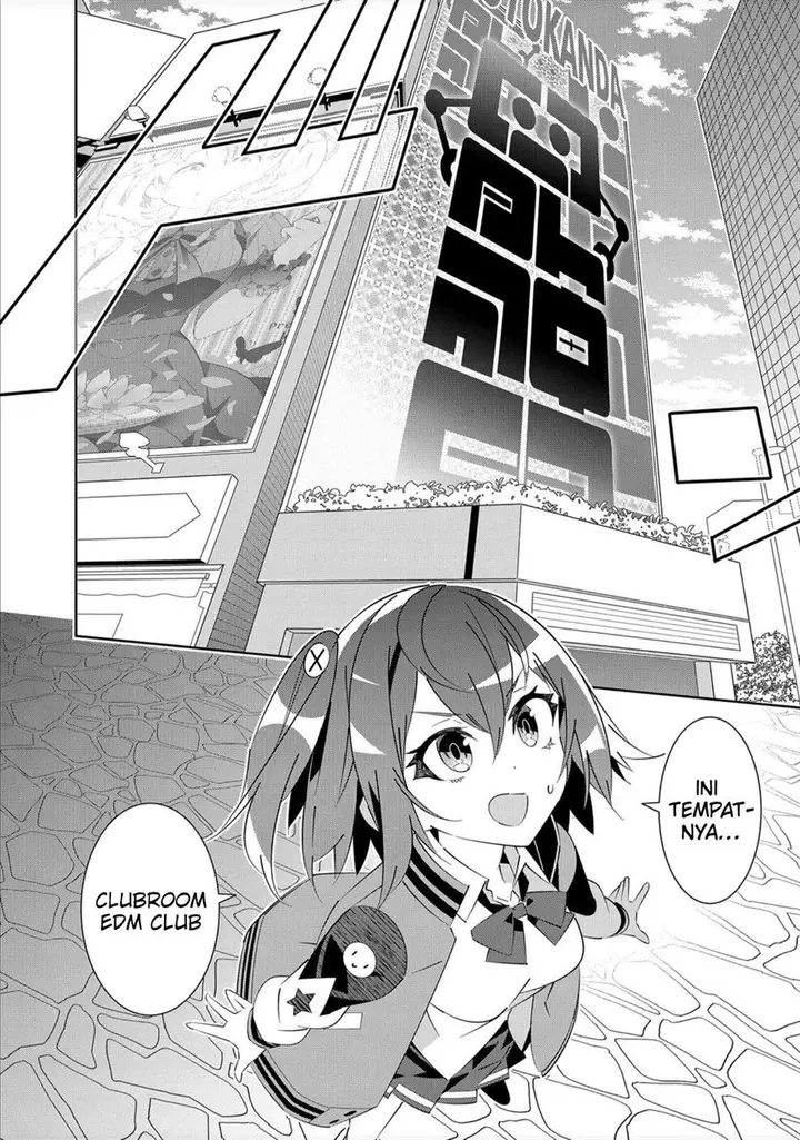 image-komik-denonbu-comicalize-chapter-1-13/64