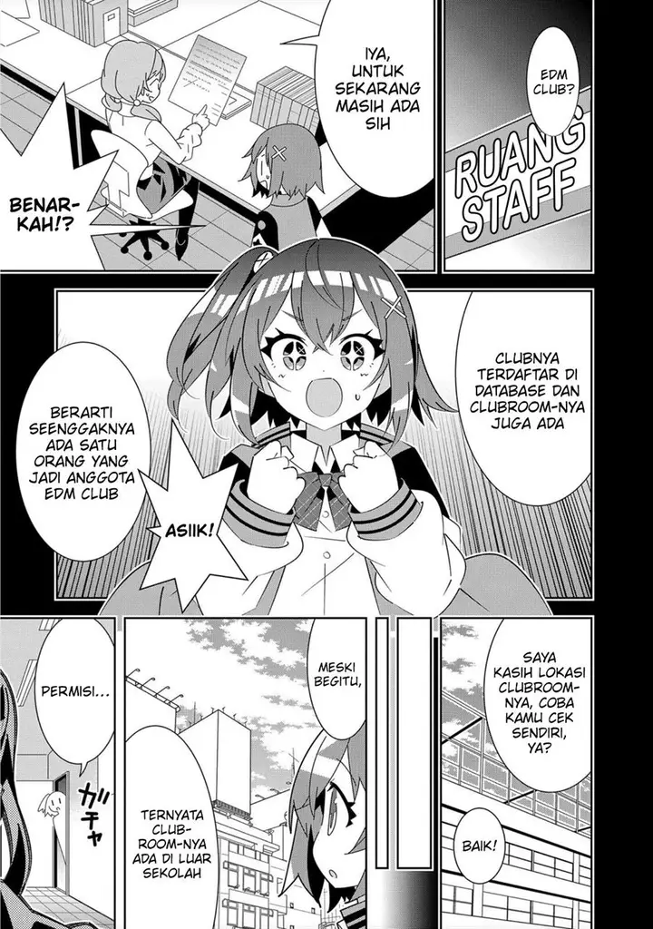 image-komik-denonbu-comicalize-chapter-1-14/64