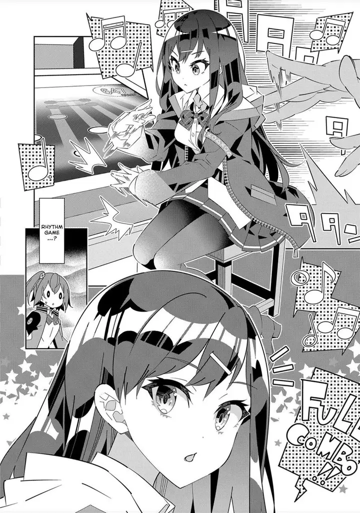 image-komik-denonbu-comicalize-chapter-1-15/64