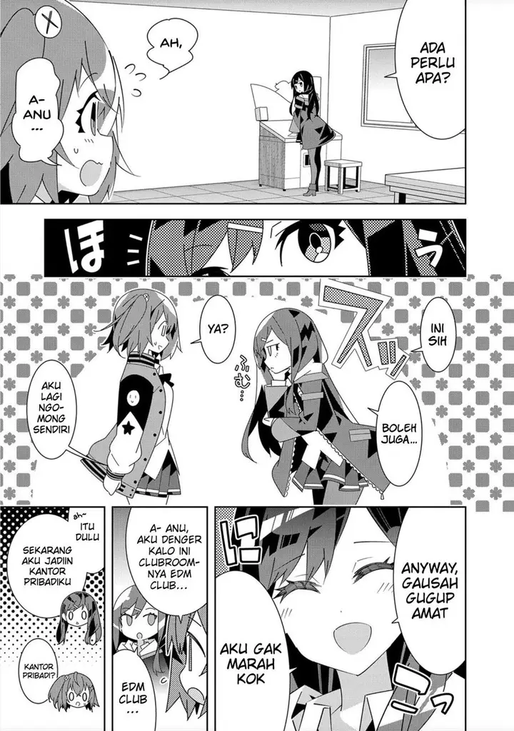 image-komik-denonbu-comicalize-chapter-1-16/64