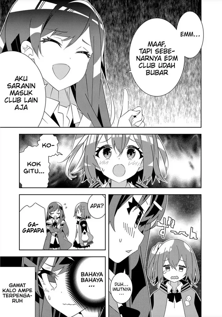 image-komik-denonbu-comicalize-chapter-1-18/64
