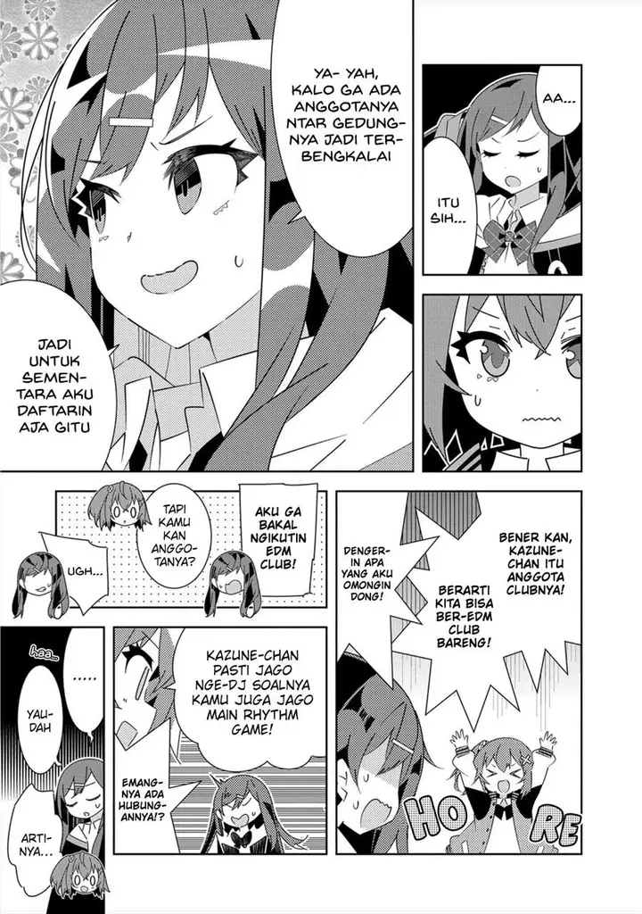 image-komik-denonbu-comicalize-chapter-1-24/64