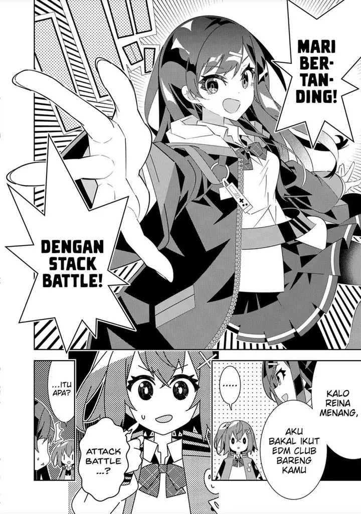 image-komik-denonbu-comicalize-chapter-1-25/64