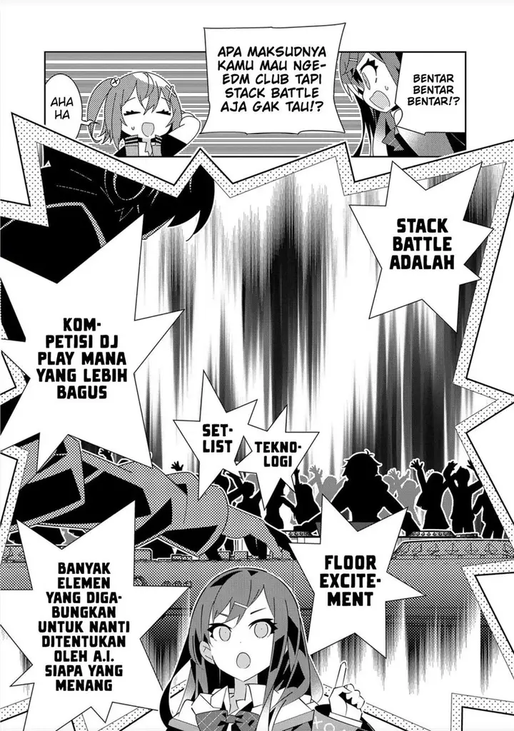 image-komik-denonbu-comicalize-chapter-1-26/64