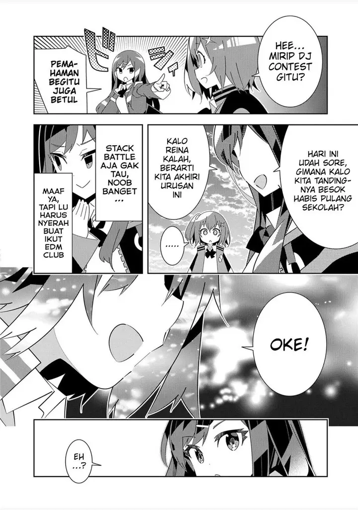 image-komik-denonbu-comicalize-chapter-1-27/64