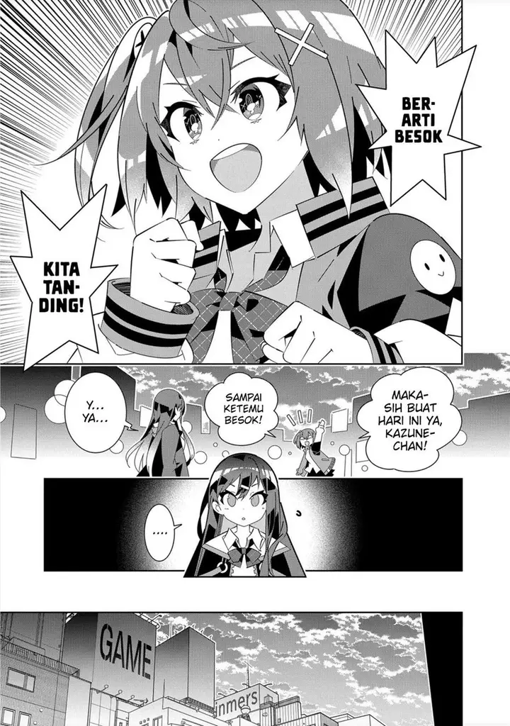 image-komik-denonbu-comicalize-chapter-1-28/64