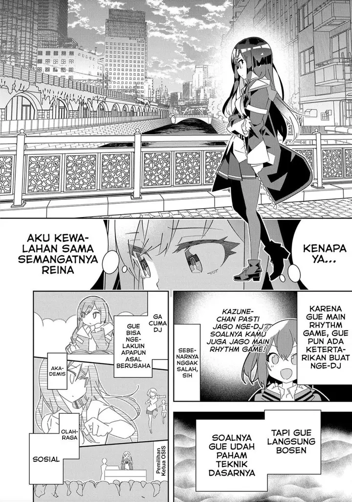image-komik-denonbu-comicalize-chapter-1-29/64