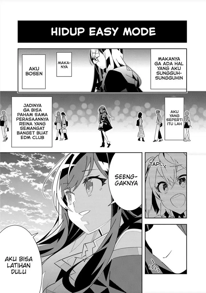 image-komik-denonbu-comicalize-chapter-1-30/64