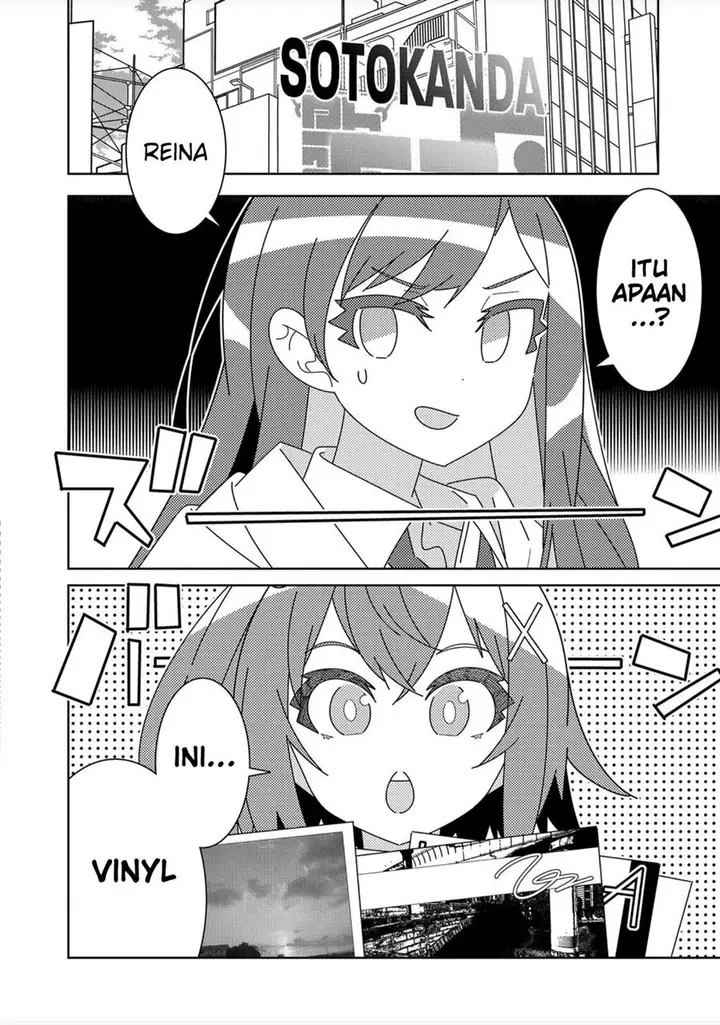 image-komik-denonbu-comicalize-chapter-1-31/64