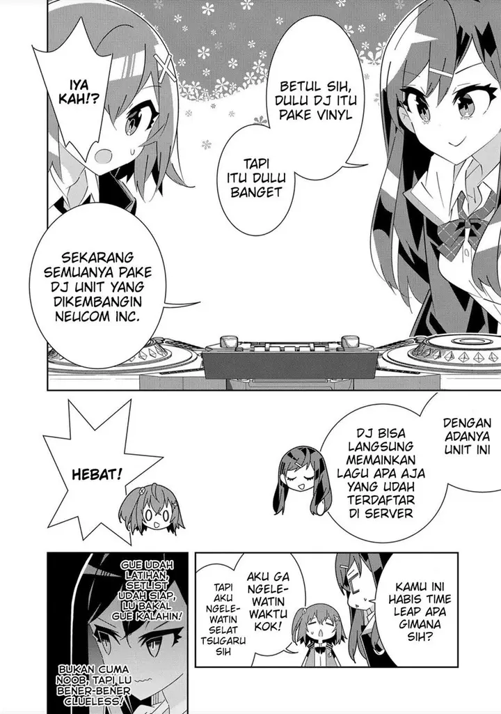 image-komik-denonbu-comicalize-chapter-1-33/64