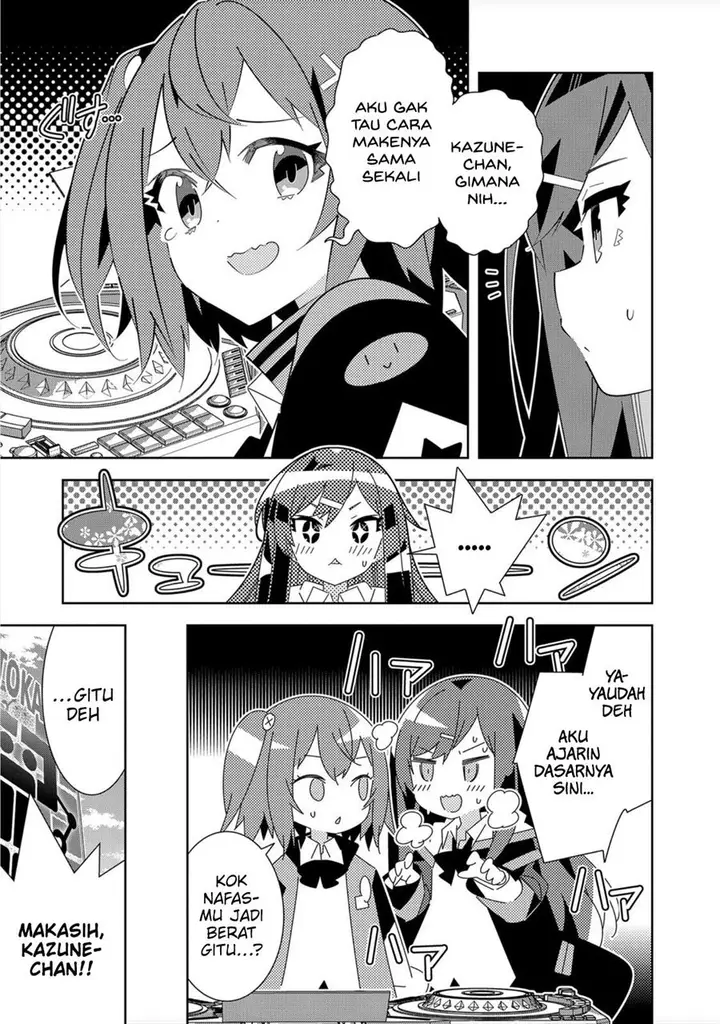 image-komik-denonbu-comicalize-chapter-1-34/64