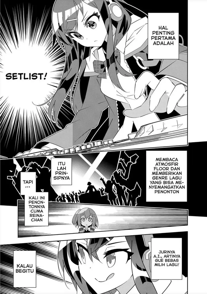 image-komik-denonbu-comicalize-chapter-1-36/64