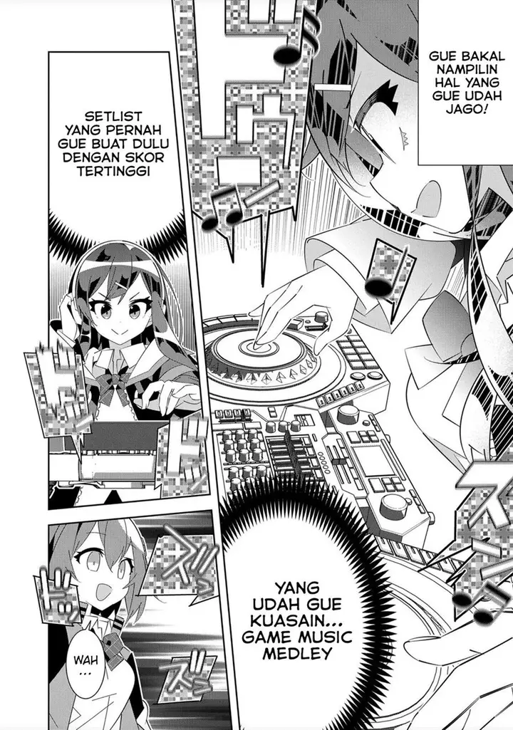 image-komik-denonbu-comicalize-chapter-1-37/64