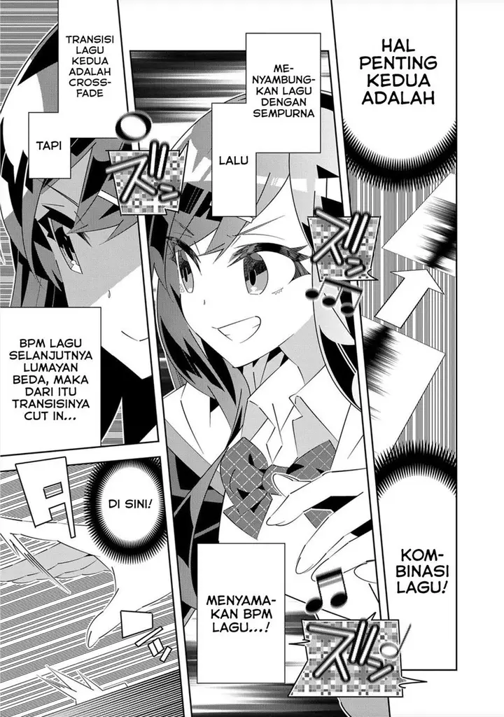 image-komik-denonbu-comicalize-chapter-1-38/64