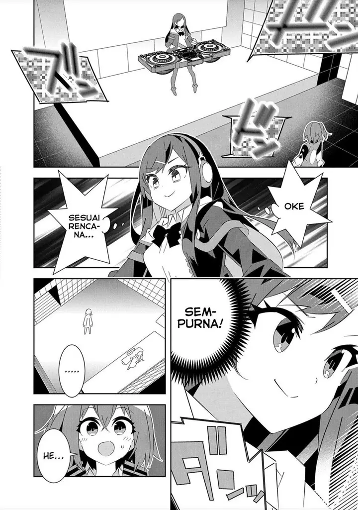 image-komik-denonbu-comicalize-chapter-1-39/64