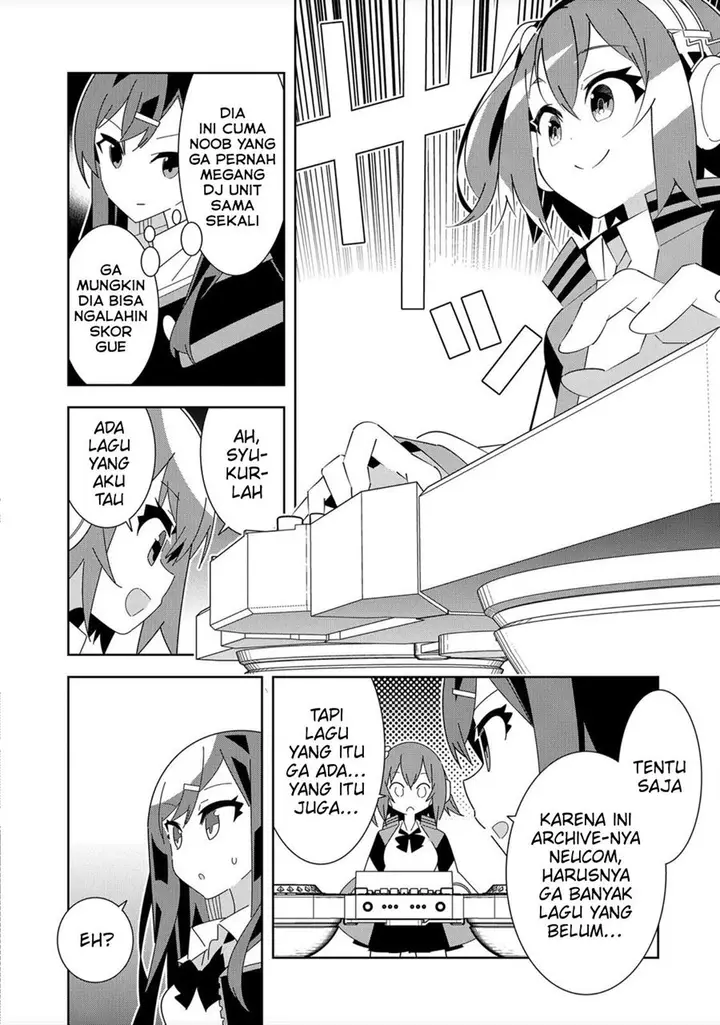 image-komik-denonbu-comicalize-chapter-1-41/64