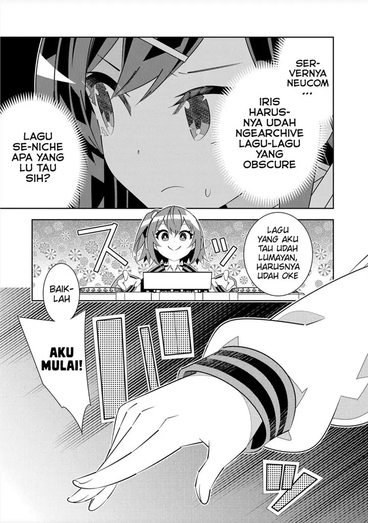 image-komik-denonbu-comicalize-chapter-1-42/64