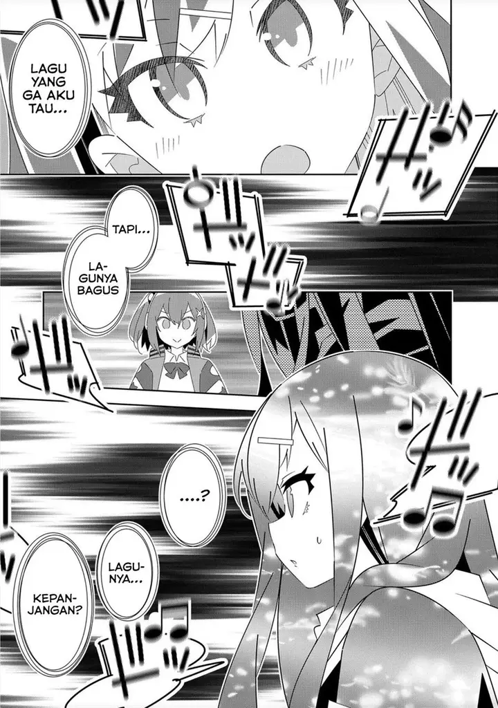 image-komik-denonbu-comicalize-chapter-1-44/64