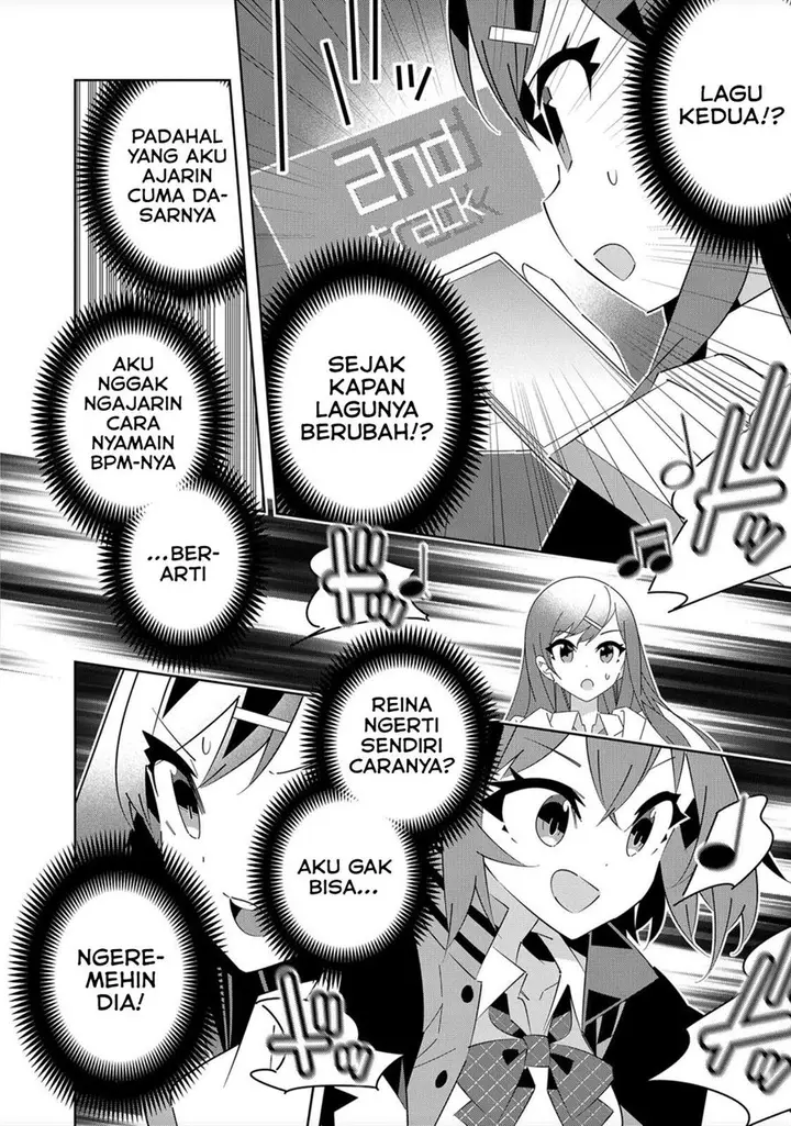 image-komik-denonbu-comicalize-chapter-1-45/64