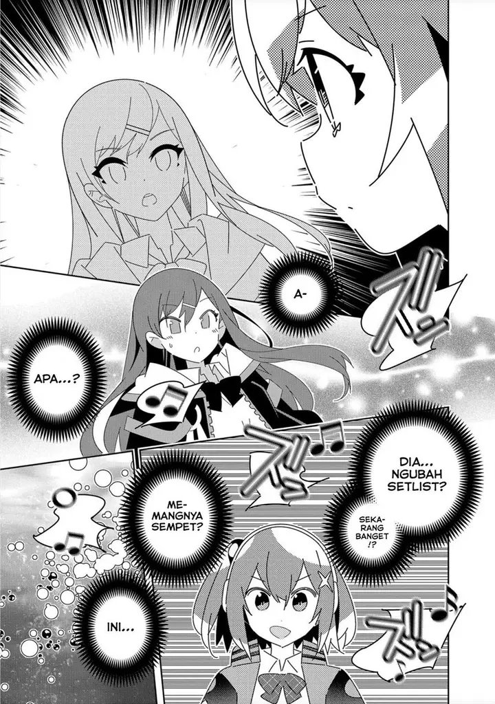 image-komik-denonbu-comicalize-chapter-1-46/64