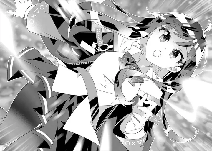 image-komik-denonbu-comicalize-chapter-1-47/64