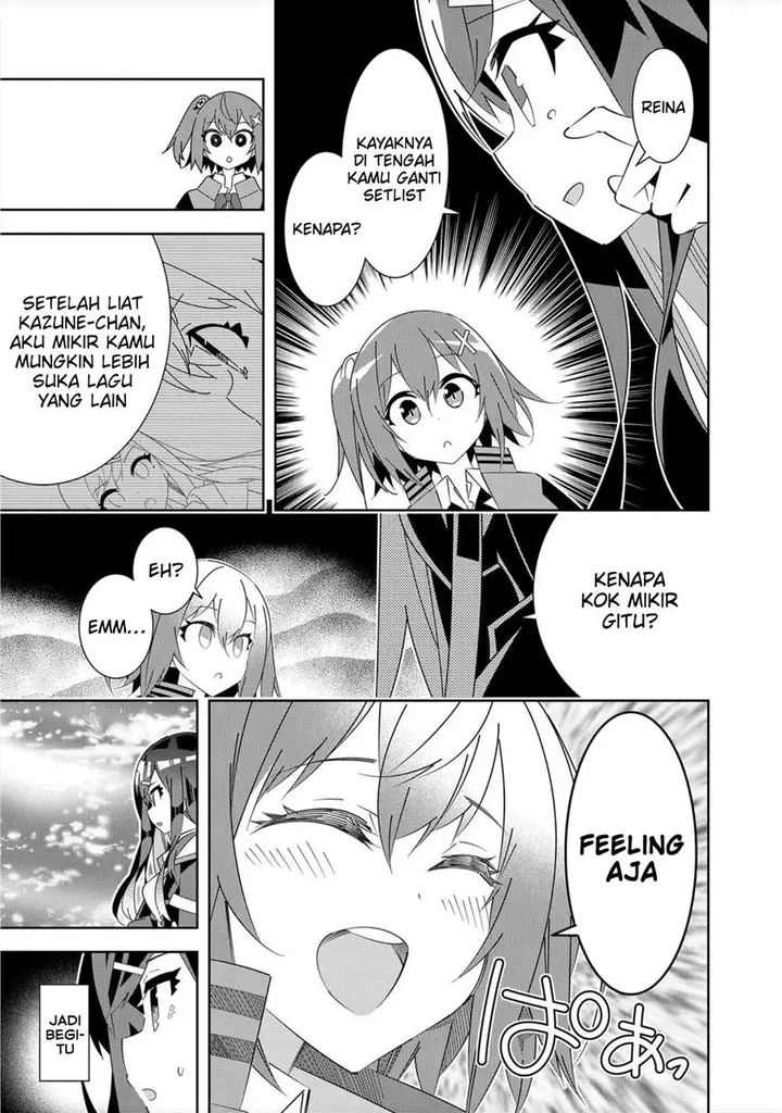 image-komik-denonbu-comicalize-chapter-1-51/64