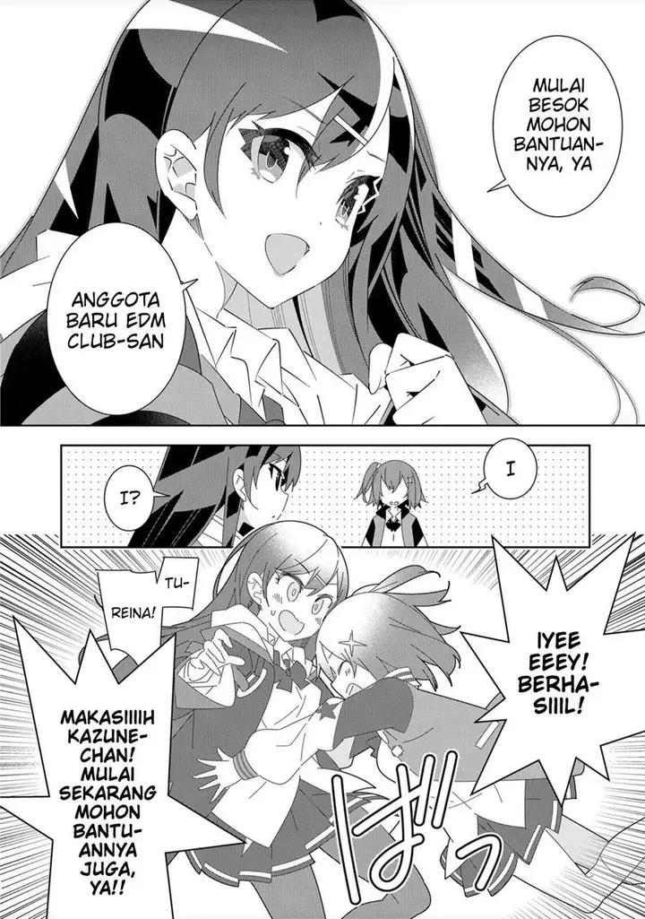 image-komik-denonbu-comicalize-chapter-1-54/64