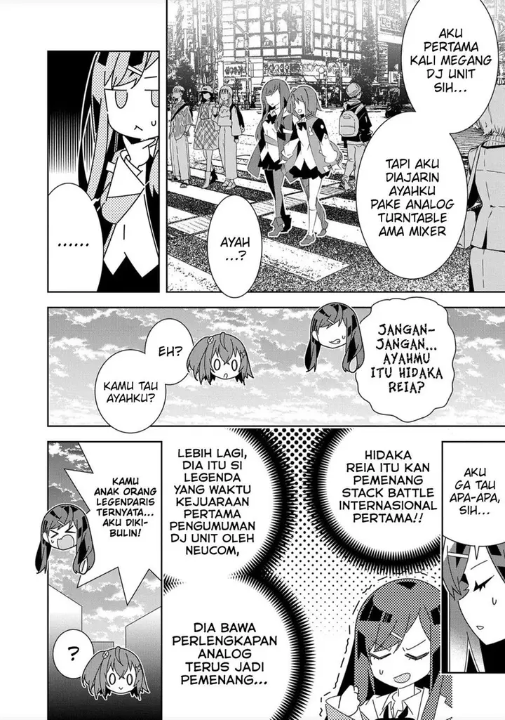 image-komik-denonbu-comicalize-chapter-1-56/64