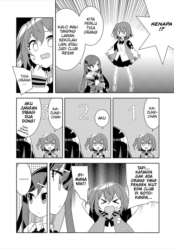 image-komik-denonbu-comicalize-chapter-1-58/64