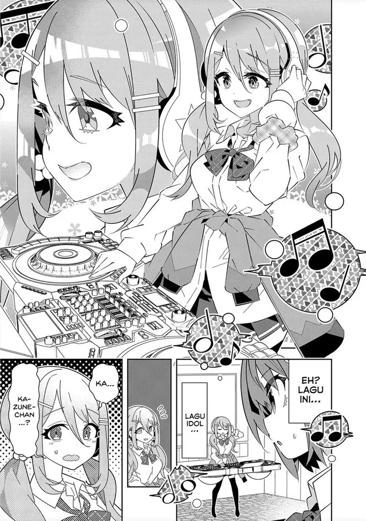 image-komik-denonbu-comicalize-chapter-1-61/64