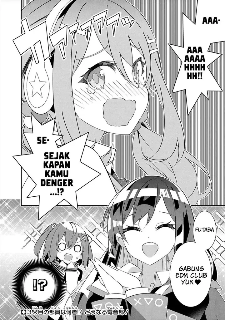 image-komik-denonbu-comicalize-chapter-1-62/64