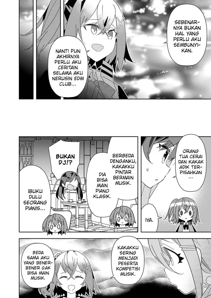 image-komik-denonbu-comicalize-chapter-10-3/22