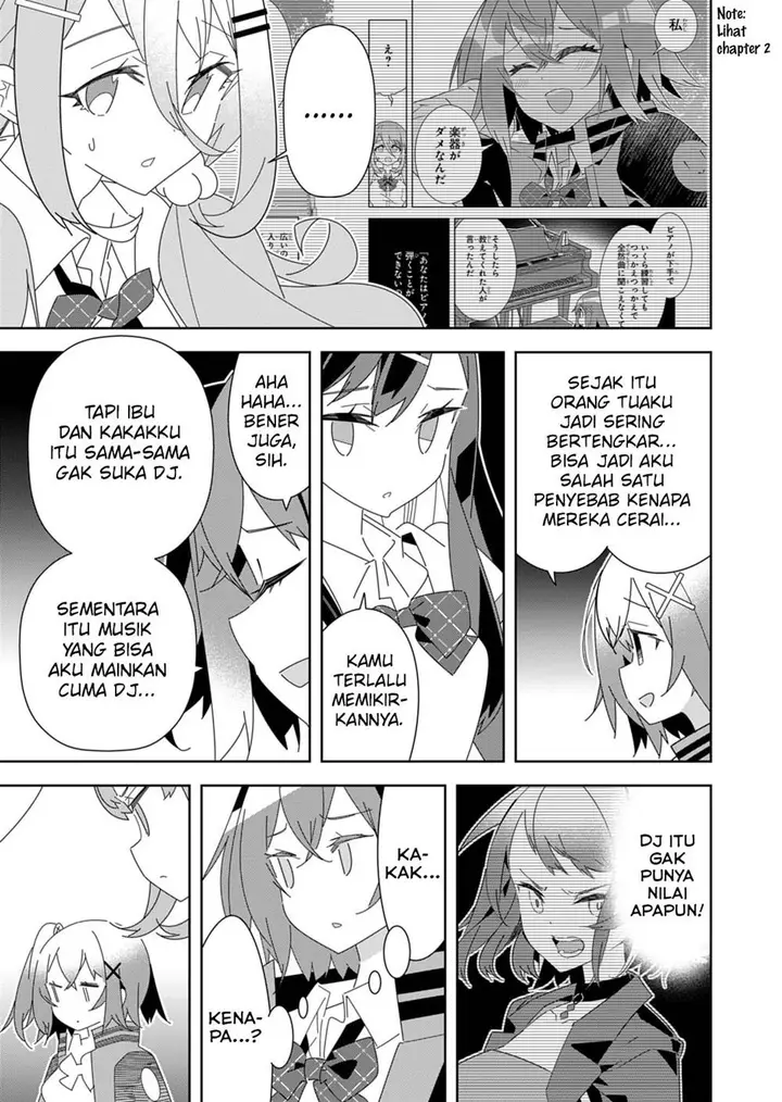image-komik-denonbu-comicalize-chapter-10-4/22