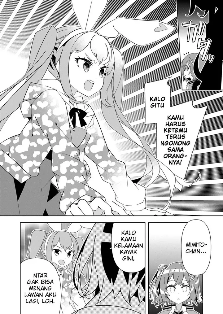 image-komik-denonbu-comicalize-chapter-10-5/22