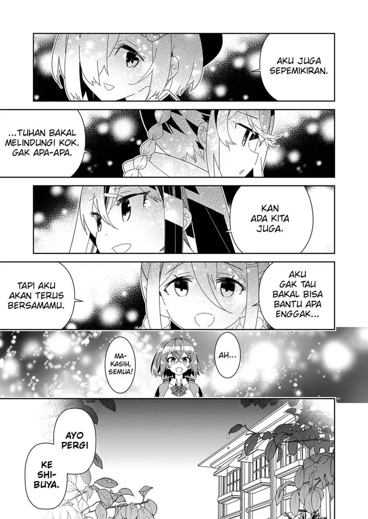 image-komik-denonbu-comicalize-chapter-10-6/22
