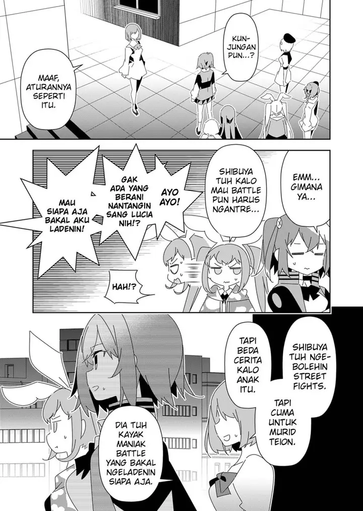 image-komik-denonbu-comicalize-chapter-10-8/22