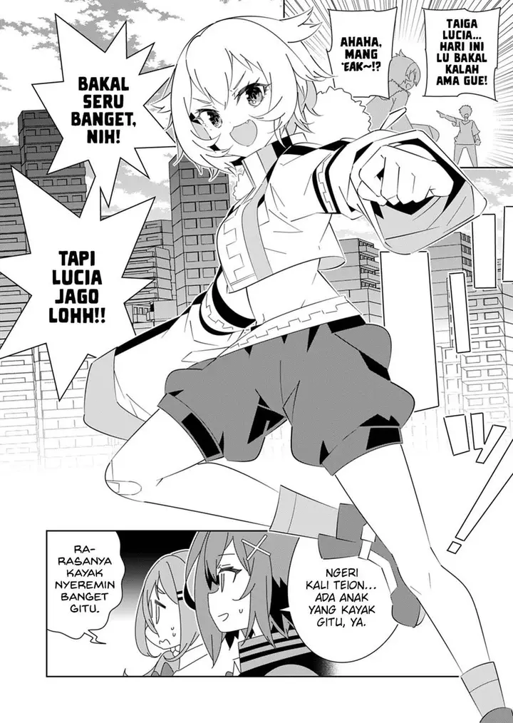 image-komik-denonbu-comicalize-chapter-10-9/22