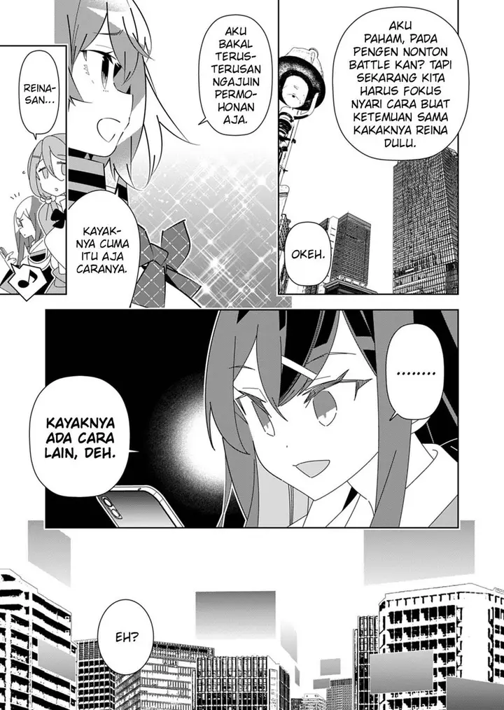image-komik-denonbu-comicalize-chapter-10-10/22