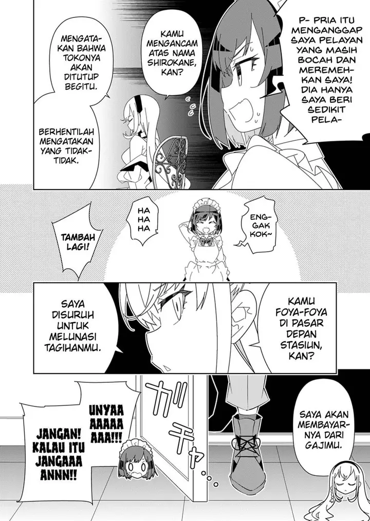 image-komik-denonbu-comicalize-chapter-10-13/22