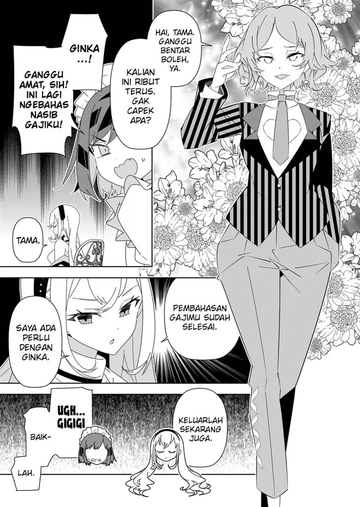 image-komik-denonbu-comicalize-chapter-10-14/22