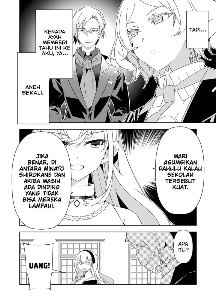 image-komik-denonbu-comicalize-chapter-10-17/22