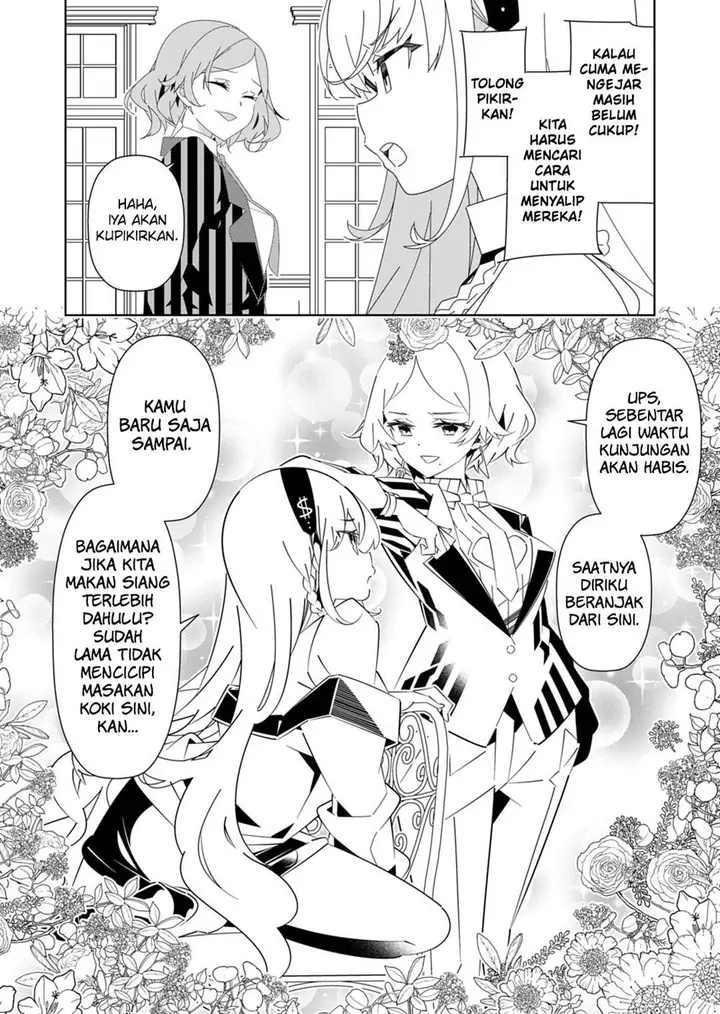 image-komik-denonbu-comicalize-chapter-10-19/22