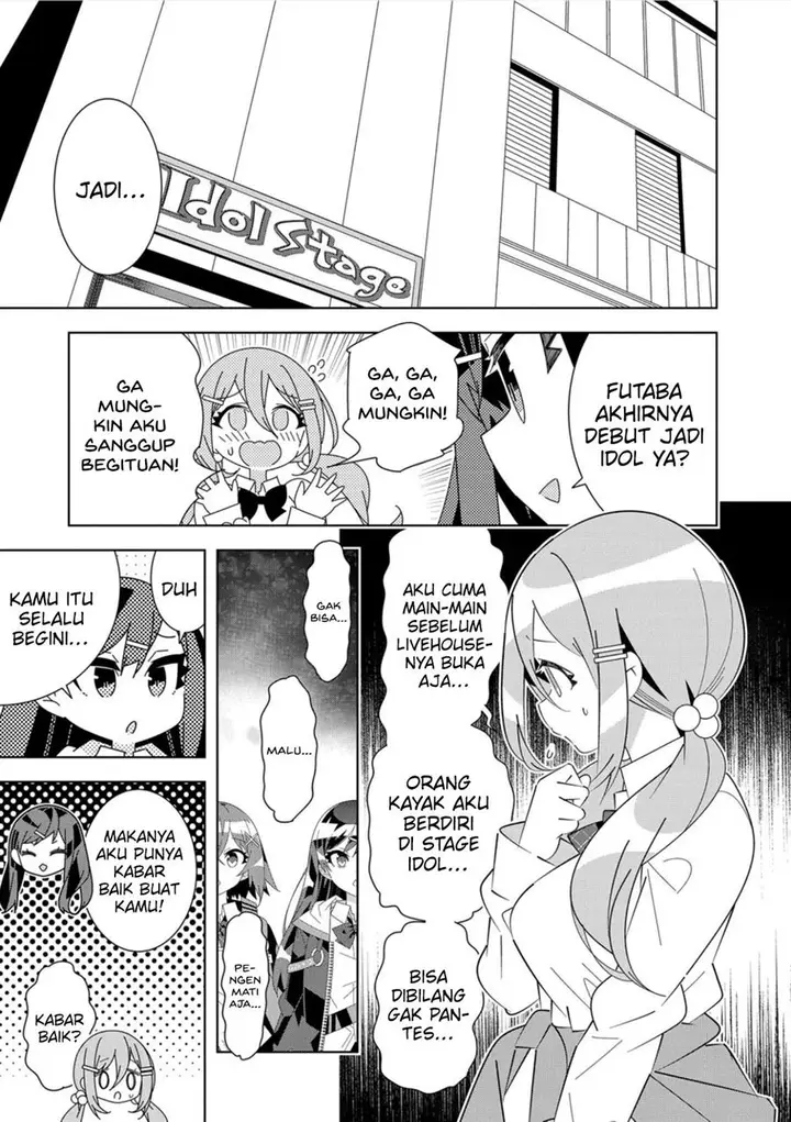 image-komik-denonbu-comicalize-chapter-2-2/19