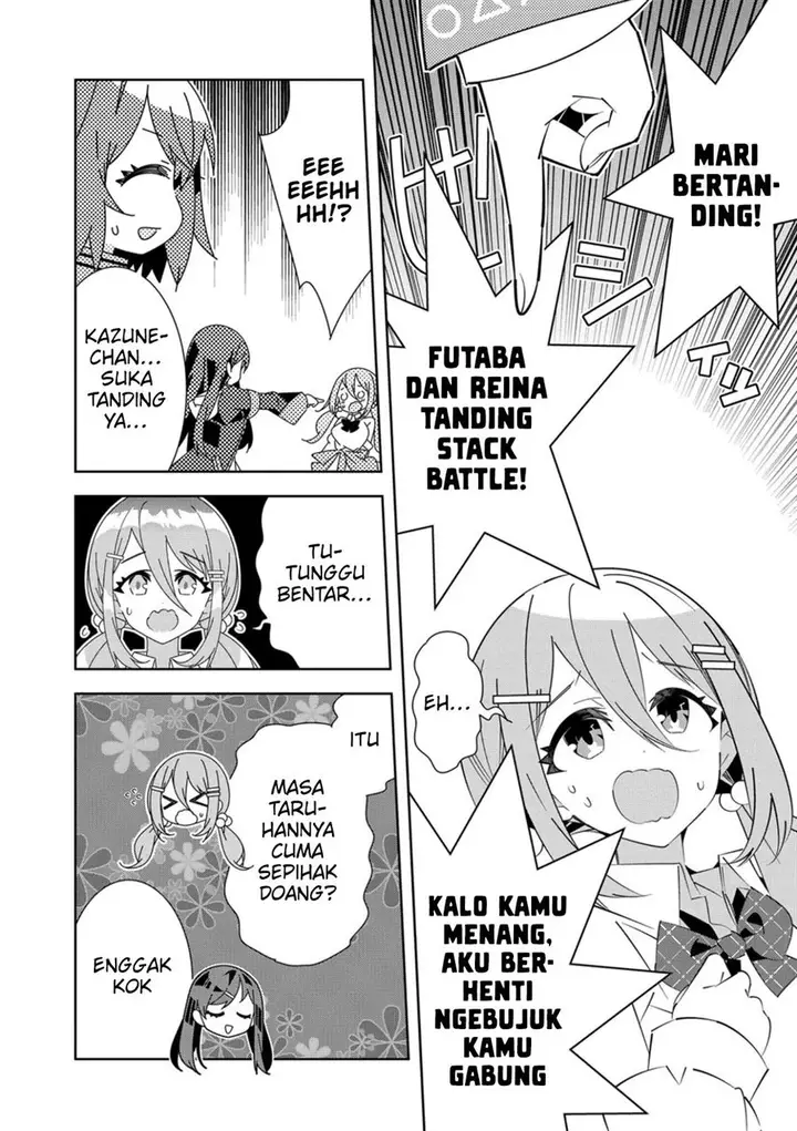 image-komik-denonbu-comicalize-chapter-2-5/19